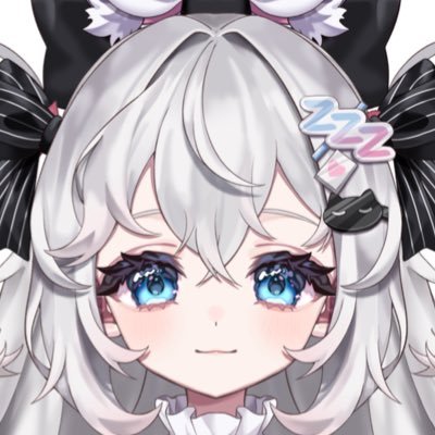 numuru_zz's profile picture