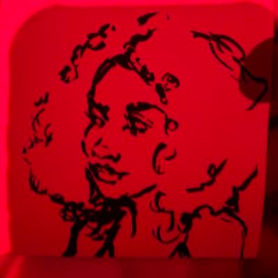 Jayde's profile picture
