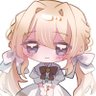 Фото профиля こありうむ🐬