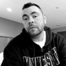 Steve's profile picture
