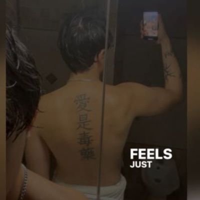 Karambelmes's profile picture