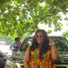 Ebere Confidence profil fotoğrafı