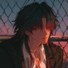 Blade_Sovereign's profile picture