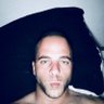 deadpool89's profile picture