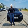 Prabh Mehar Singh profil fotoğrafı