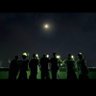 Фото профиля cia