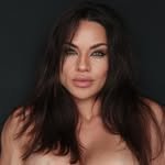 Renee Jewett | IFBB Wellness Pro's profile picture