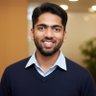 Prakash.tsx's profile picture