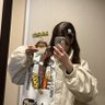 Фото профиля るな