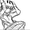 暇人α's profile picture