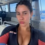 Fernanda Mota Farhat's profile picture