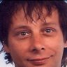 Profilbild von Sjakie013