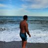 Pitu's profile picture