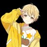 Profilbild von 肉オハナ