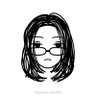 Val ⋆˚࿔'s profile picture