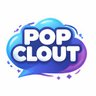 Pop Clout 👀 的头像