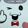 Profilbild von von
