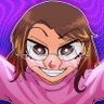 ☆ samyam ☆ profil fotoğrafı