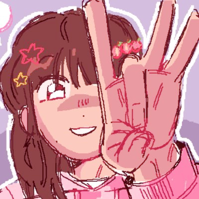 AYA !! 🍒's profile picture