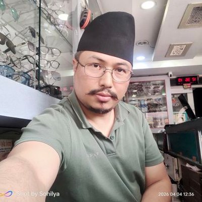 optician_uttam's profile picture