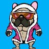 OFFICIAL's profile picture