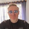 Maxi Lopez ๐ด๐ฝโฝ๏ธ๐'s profile picture