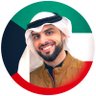 فواز المنيّع's profile picture