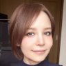 Profilbild von ソフィー✨