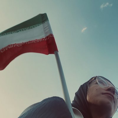 Zmarzoughi76's profile picture