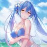 不動一樹's profile picture