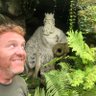 Stooo 🦉 profil fotoğrafı