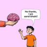 Фото профиля Nike things