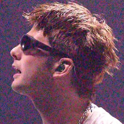korglinho's profile picture
