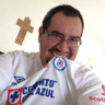 Carlos Alberto Sandoval Loza 的头像