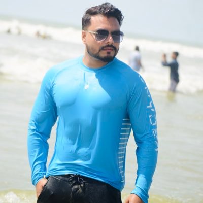 rasel raaj's profile picture
