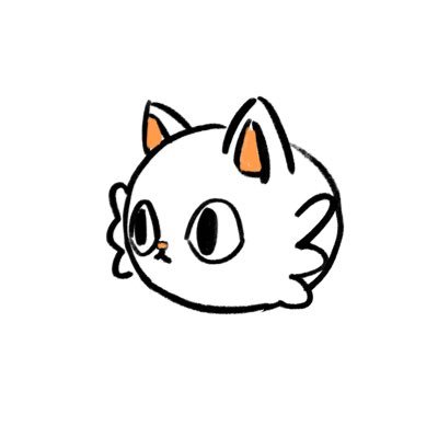 neko_mamire_yu's profile picture