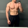💪's profile picture