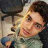 Eyraavat's profile picture