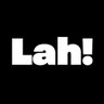 Lah!'s profile picture