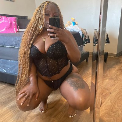 Bree Allen's profile picture