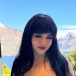Lara Rose Birch's profile picture