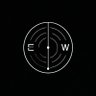 Profilbild von EastWest Signals