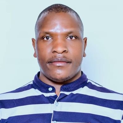 viateusi's profile picture