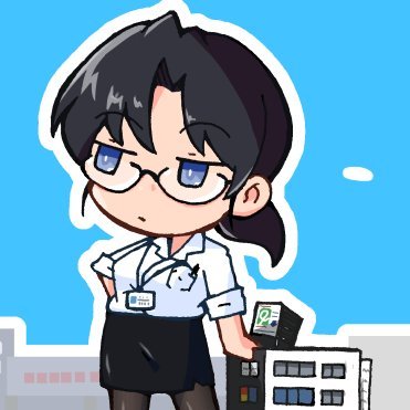sakugami's profile picture