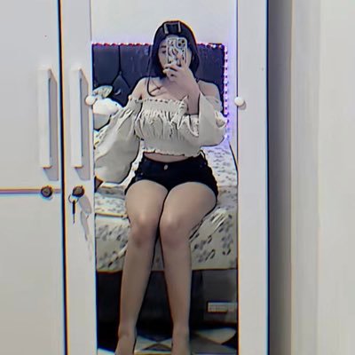 GALERIMELAYU12's profile picture