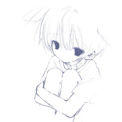 kpnb666's profile picture