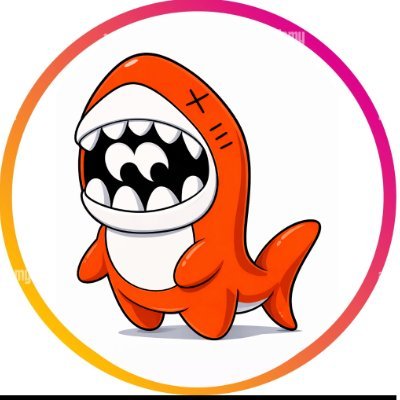 samemau_lorcana's profile picture