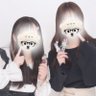 やなぎ@兵庫night 的头像