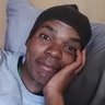 FISHERMAN'S FRIEND's profile picture