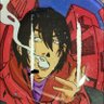 Profilbild von YB
